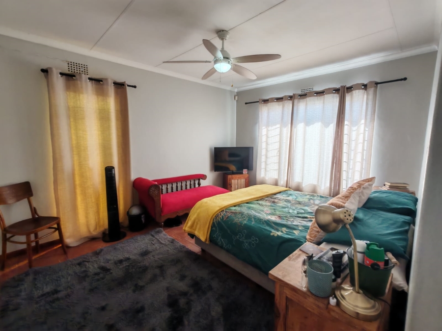 3 Bedroom Property for Sale in Vaalpark Free State